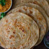 Paratha